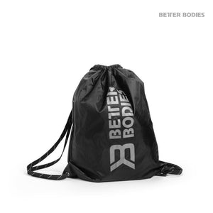 Better Bodies Stringbag BB - Urban Gym Wear