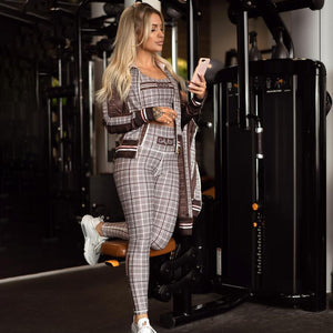 8 Of Our Most Loved Women's Gym Leggings - Urban Gym Wear