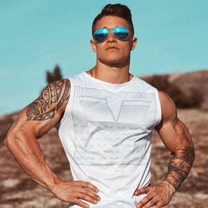 New Gym Clothing Releases - August 2021 Roundup - Urban Gym Wear