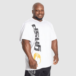 New Men's Gym Clothing Releases - April 2021 - Urban Gym Wear