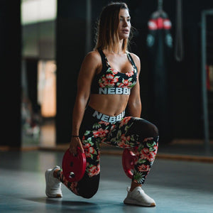 The Ultimate Guide to Choosing the Best Gym Clothes for Your Body Type - Urban Gym Wear