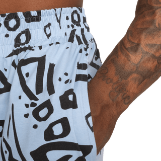 Better Bodies OG Gym Pant - Dusty Blue - Urban Gym Wear