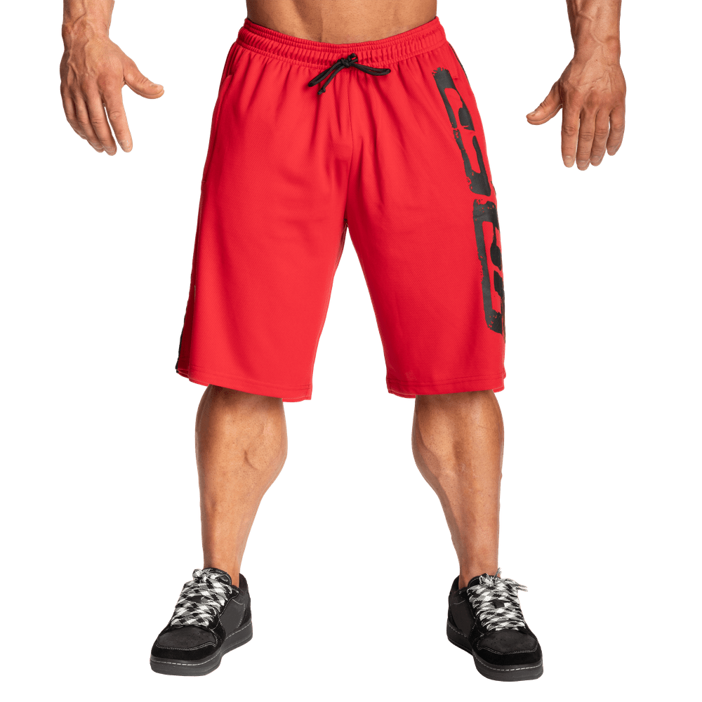 Gasp pro mesh shorts cheap