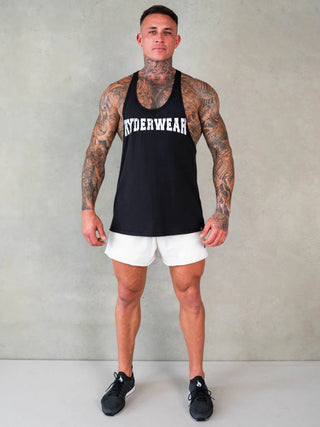 Cheap gym wear uk best sale