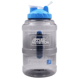 Applied Nutrition Water Jug 2.5ltr - Urban Gym Wear