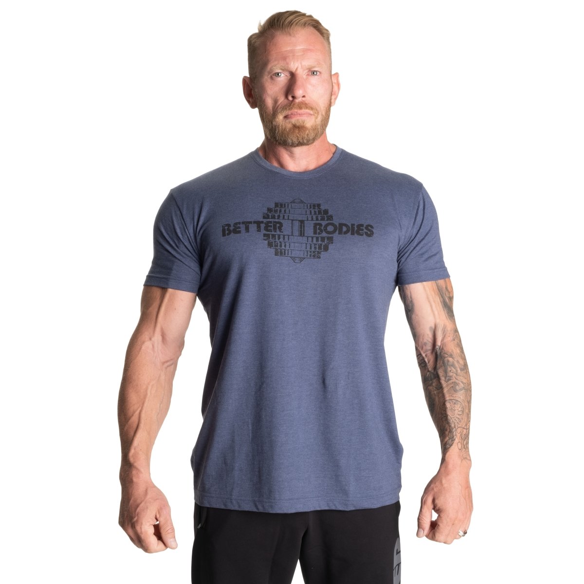 Believe in heroes clearance under armour shirt