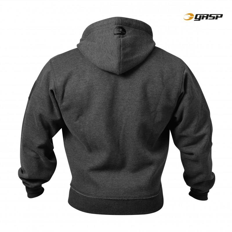 Injecteur-extracteur VIPER CAR 275 pour sols textiles | TopNet Injecteur-extracteur VIPER CAR 275 pour sols textiles | TopNet