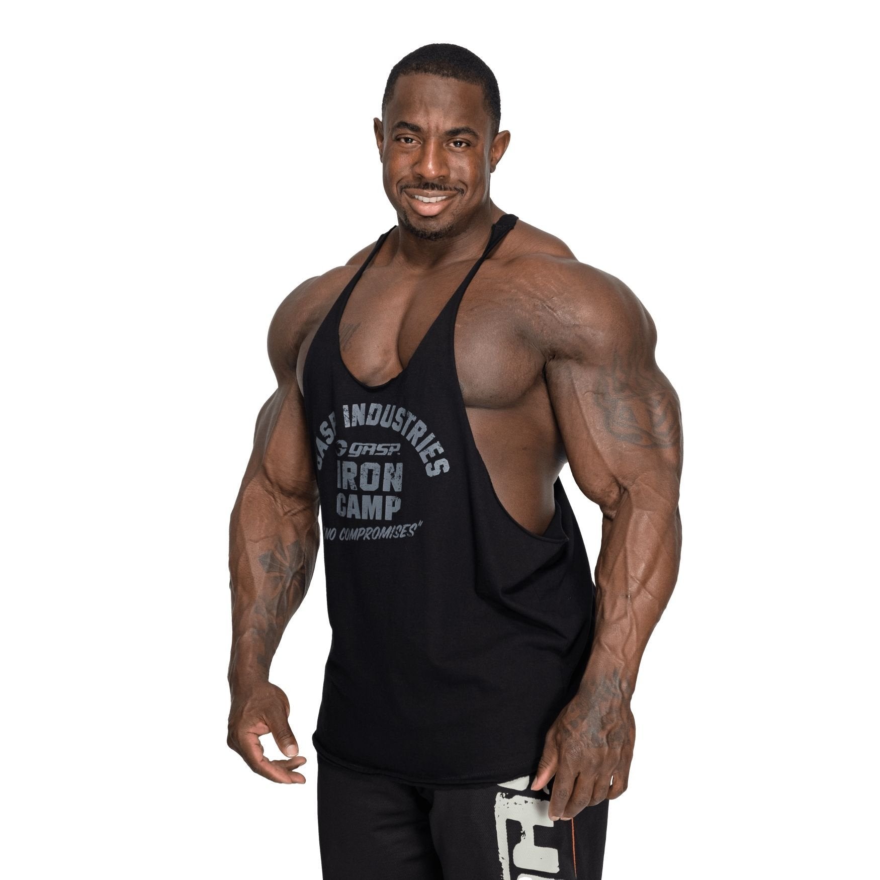 Stringers Product Stringers Gym Truro