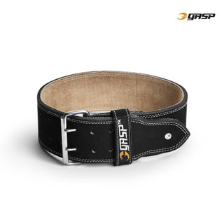 GASP Training Belt - Urban Gym Wear