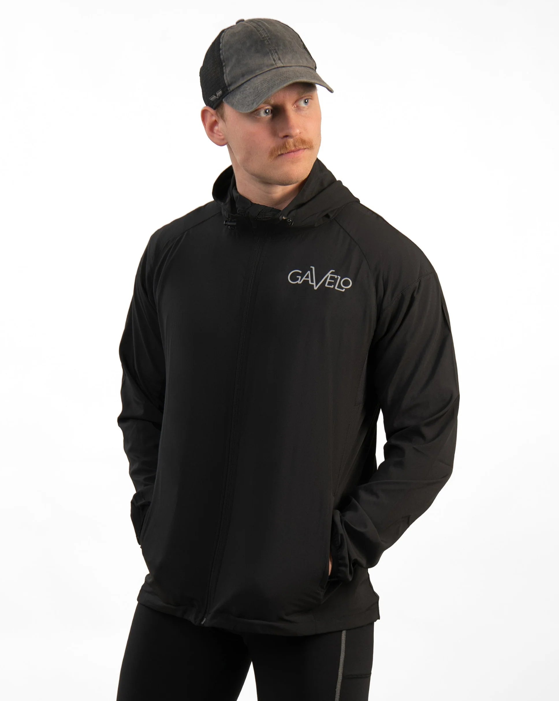 Outdoor 2025 athletic wear