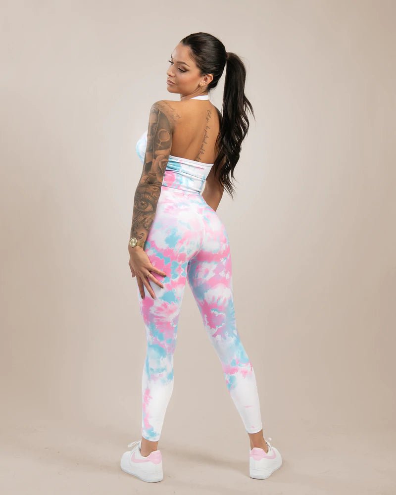 Bombshell leggings uk hot sale