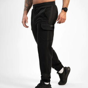 Cargo 2025 sweatpants joggers