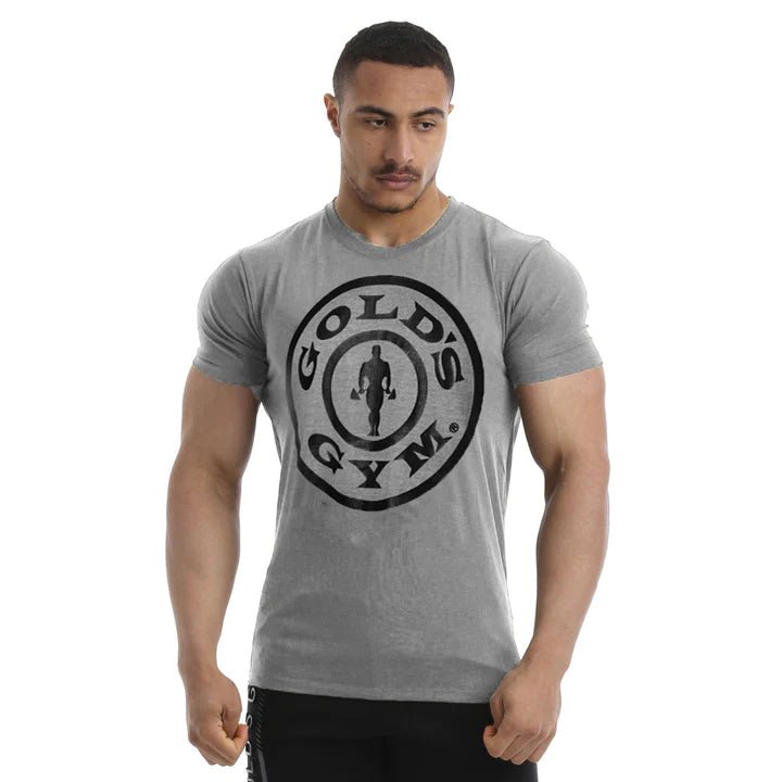 Cheap gym t shirts online