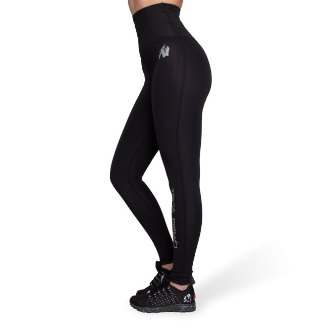 Women's Utility Leggings - Dickies US