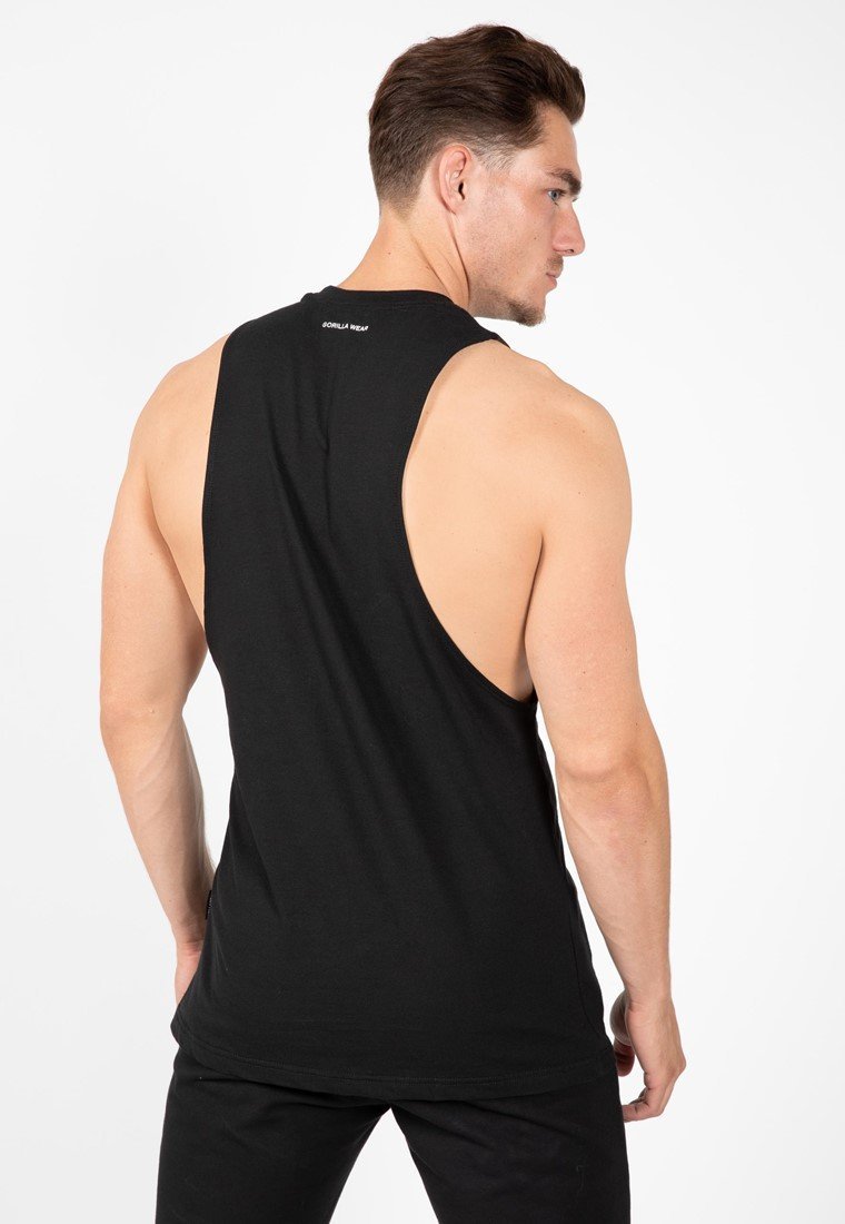 Cheap gym deals tank tops