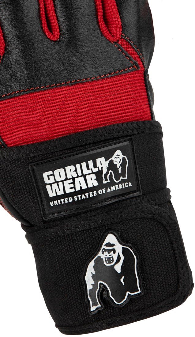 https://urbangymwear.co.uk/cdn/shop/products/gorilla-wear-dallas-wrist-wrap-gloves-blackred-720161_2000x.jpg?v=1651250149