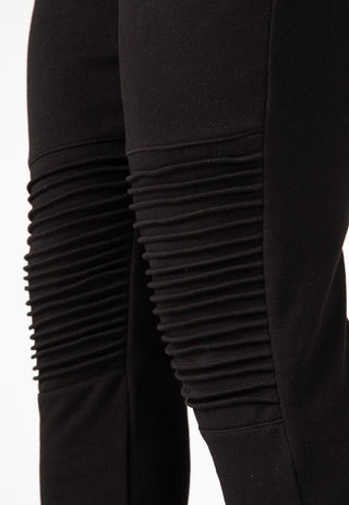 GORILLA WEAR Delta Pants - Pantalon De Loisirs Homme Slim Fit Confortable Pour Sport Et Détente