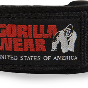 Gorilla Wear – GYMLYFE Development store