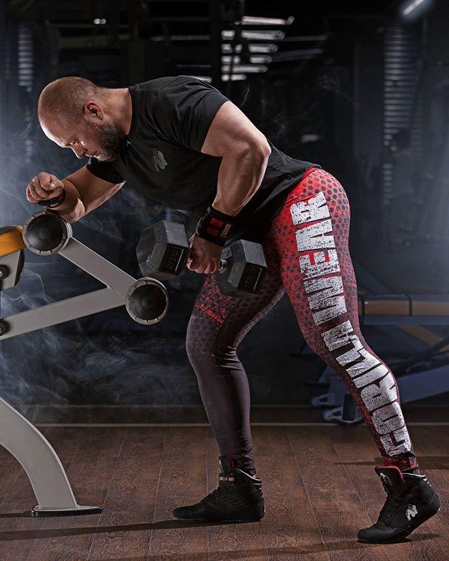 Wear High Tops Gorilla Bodybuilding Shoes Gorilla Wear High Tops