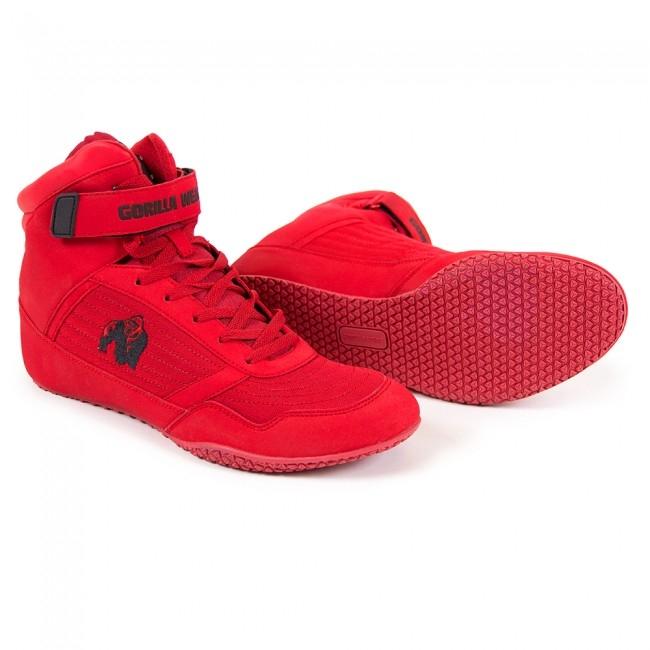 https://urbangymwear.co.uk/cdn/shop/products/gorilla-wear-high-tops-red-363521_2000x.jpg?v=1612543308