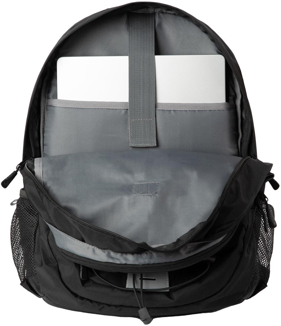 north face backpack las vegas Gorilla Wear Las Vegas Backpack - Black