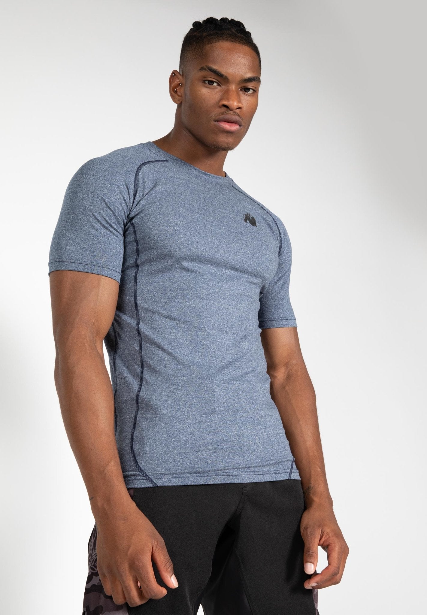 Under Armour Sale  Shop sportswear performance clothing  running clothing   ASOS
