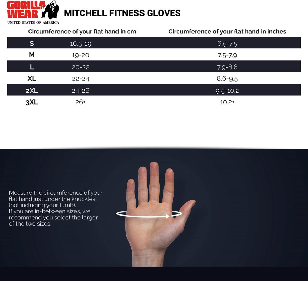 https://urbangymwear.co.uk/cdn/shop/products/gorilla-wear-mitchell-training-gloves-blackgrey-771277_2000x.jpg?v=1653919977