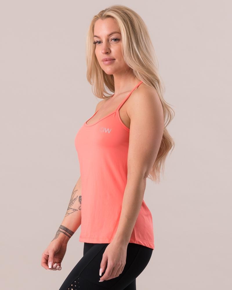 トップス Peachbrush Cotton Tanktop A. Peach Crochet Tank Top - Women's Tank Tops in White | Buckle