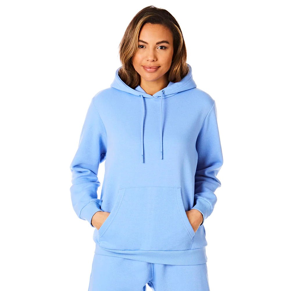 Lightweight gym hoodie sales