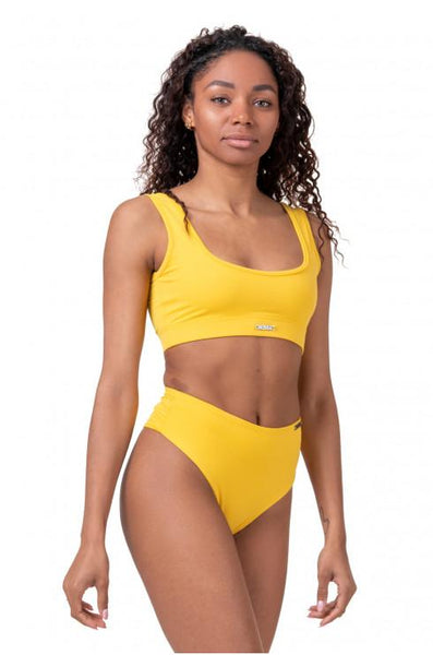 Bikini Top Nebbia Miami Sporty Bralette 554 - inSPORTline