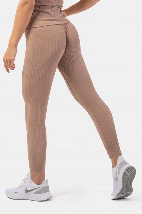 Ruby gold leggings on sale price