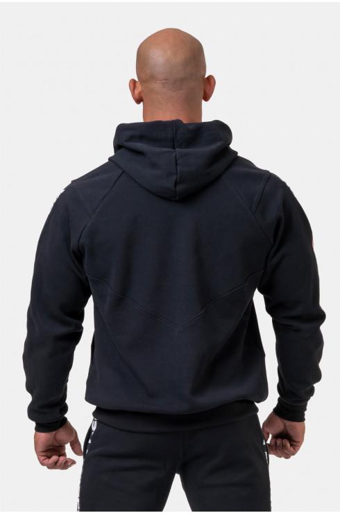 Champion hoodie 2024 uk cheap