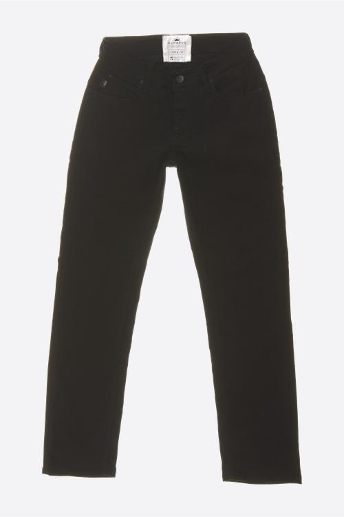 Jet black sales jeans womens