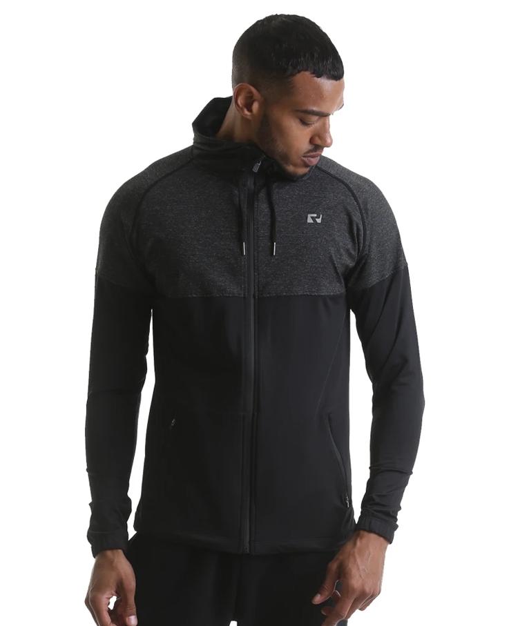 Under armour men's gamut shop hoodie