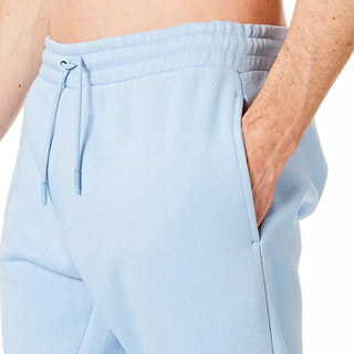 RIPT Essentials Men's Jog Pants - Cashmere Blue - Urban Gym Wear