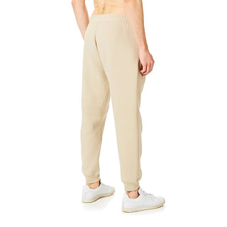 RIPT Essentials Men's Jog Pants - Sand - Urban Gym Wear