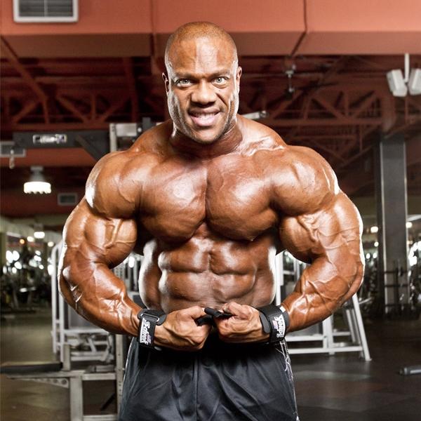 Schiek Black Dowel Lifting Straps 1000DLS - Urban Gym Wear