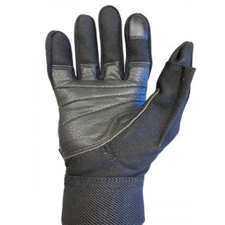 Schiek Model 530 Platinum Series Gloves with Full Finger Protection - Urban Gym Wear