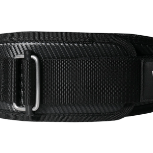Schiek RCCF4004 Ronnie Coleman LTD Edition Weightlifting Belt - Black - Urban Gym Wear