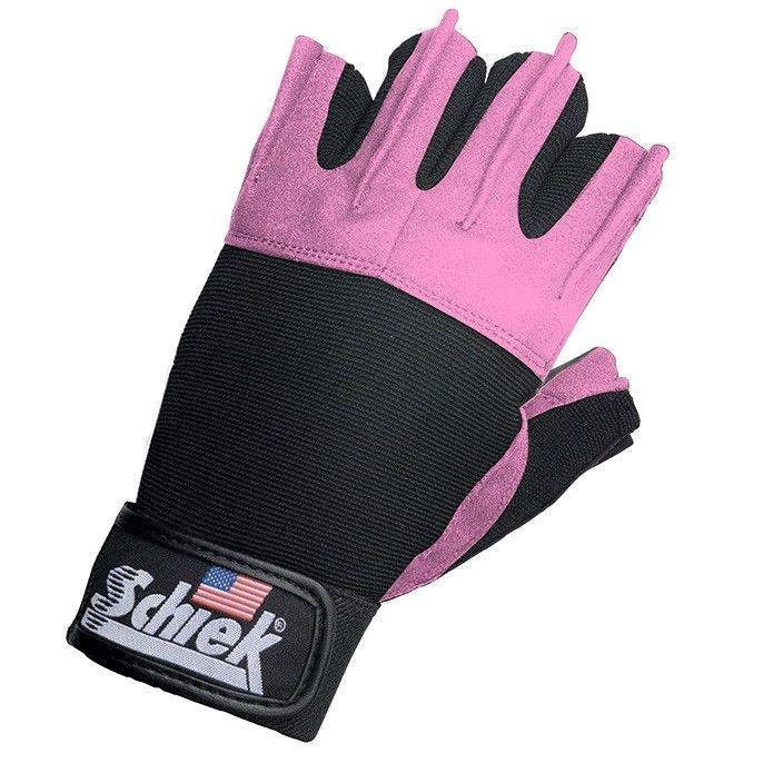 Women's sale lifting gloves